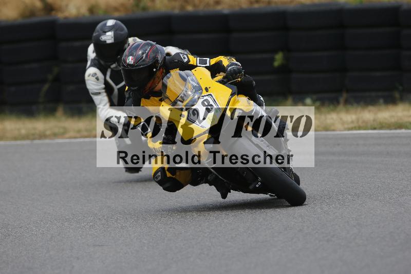 Archiv-2023/37 26.06.2023 Max Racing ADR/Gruppe B/28